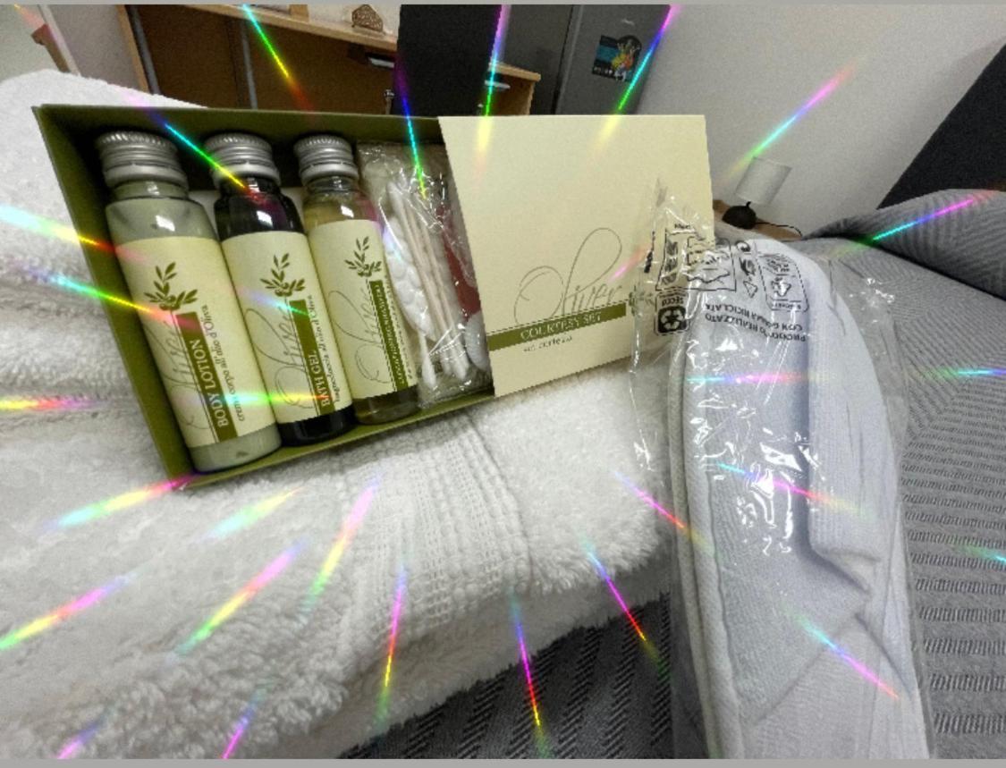Caramel House & Villa 巴里 外观 照片