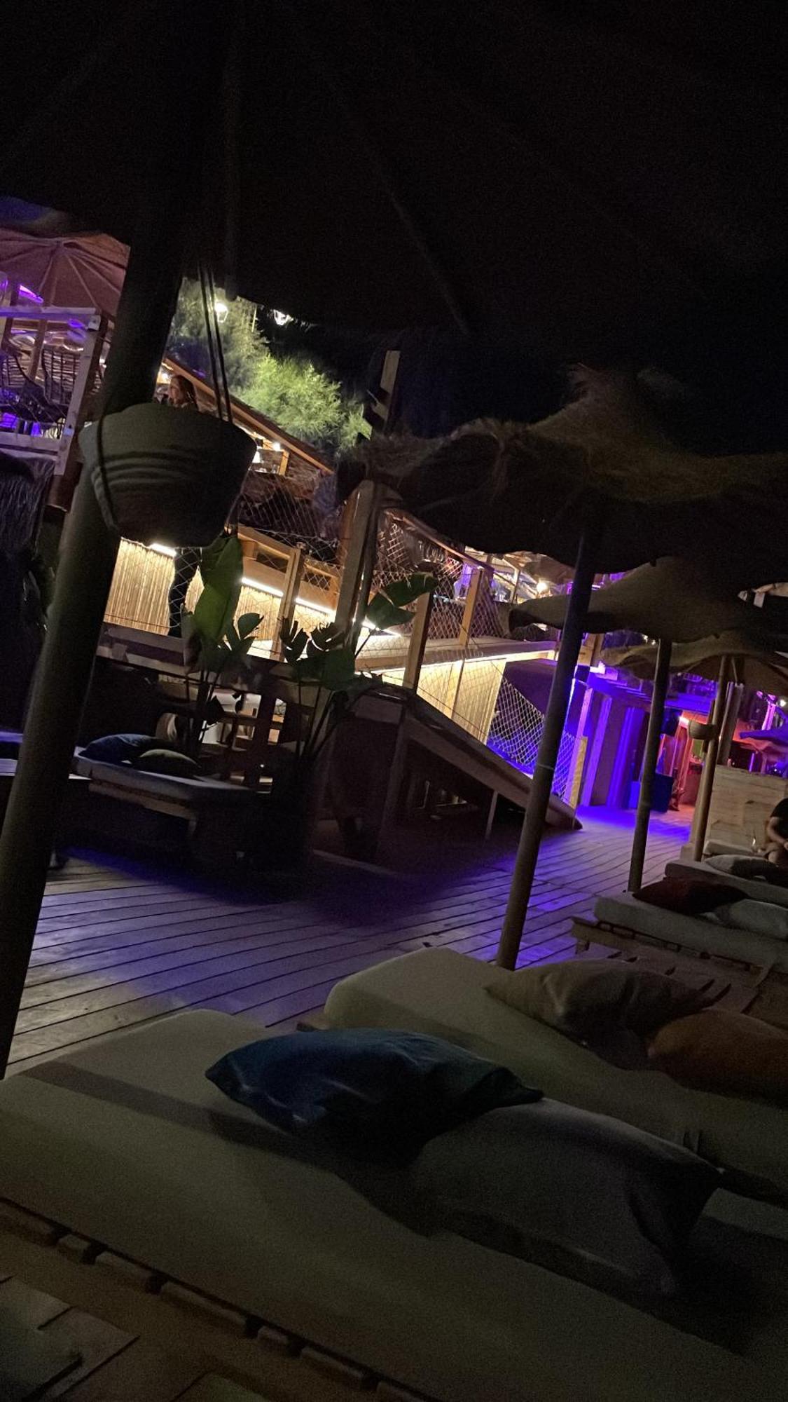 Caramel House & Villa 巴里 外观 照片