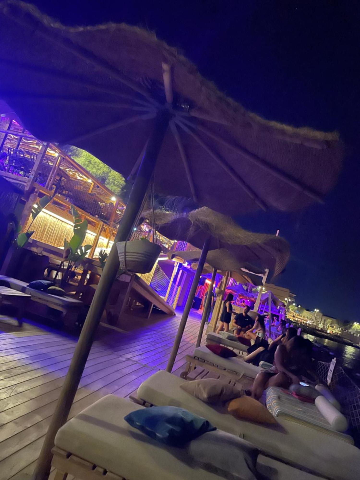 Caramel House & Villa 巴里 外观 照片